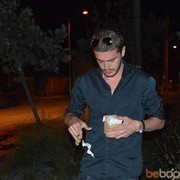 ���������� �������, ���� ������� Beqa, 35 ���, ������������ ��� ������, ����� � ���������, c�������� ���������