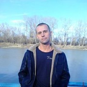  --,   Alexey, 48 ,   , 