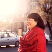  ,   , 58 ,  