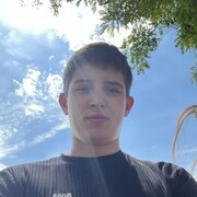 ���������� deleted, ���� ����� �����, 25 ���, ������������ ��� ������, ����� � ���������