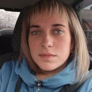  ,  , 33