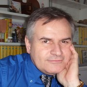  Lebec,  Michaellucas, 60