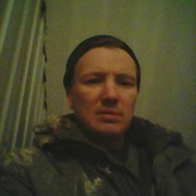  ,   Pavel, 39 ,  