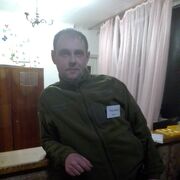 ���������� ���������, ������� ������, 40