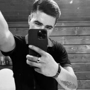 ���������� ������, ���� ������� ������, 27 ���, ������������ ��� ������, ����� � ���������, c�������� ���������, ���������