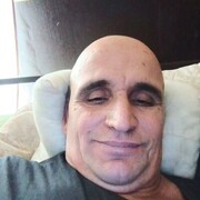 ���������� ������, ���� ������� �����, 46 ���, ������������ ��� ������, ����� � ���������, ���������