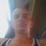  ,   , 29 ,   ,   , c 