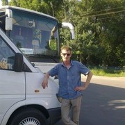 ���������� ������, ���� ������� �����, 45 ���, ������������ ��� ������, ����� � ���������, c�������� ���������, ���������