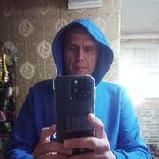 -,   , 45 ,   ,   