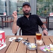  ,   Araz, 44 ,     , c 