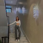 ���������� �������, ������� �����, 29