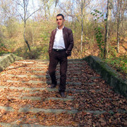 ���������� �������, ���� ������� Kristian, 34 ����, ������������ ��� ������, ����� � ���������, c�������� ���������, ���������