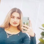  ,  , 26