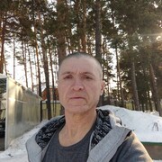 ���������� �����, ���� ������� ���������, 60 ���, ������������ ��� c�������� ���������