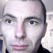  ,   Yaroslav, 42 ,  