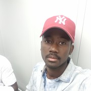 ���������� ��������, ���� ������� �����, 31 ���, ������������ ��� ������, ����� � ���������, c�������� ���������