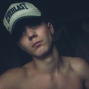  ,   , 22 ,     , c 