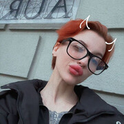  ,   , 27 ,     , c , 