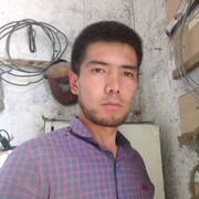 ���������� ������, ���� ������� ���, 35 ���, ������������ ��� ������, ����� � ���������, c�������� ���������