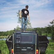 ���������� ������, ���� ������� �������, 39 ���, ������������ ��� ����� � ���������, c�������� ���������