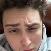  ,   , 22 ,   ,   , 