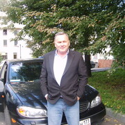  ,   Vlad, 58 ,   ,   , c 