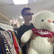  ,   , 20 ,   ,   , c 