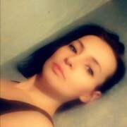   ,  , 38