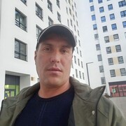  ,   , 42 ,   c 