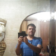  ,   , 47 ,   ,   , c 