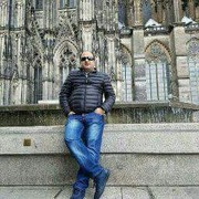  Pluznica,  Artur, 41