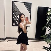 ���������� ������, ���� ������� ������, 21 ���, ������������ ��� ������, ����� � ���������