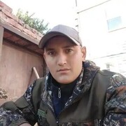 ���������� ���������, ���� ������� ������, 38 ���, ������������ 