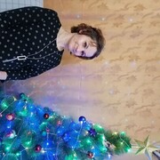 ���������� ��������, ���� ������� �����, 39 ���, ������������ ��� ���������