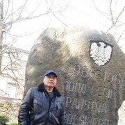  Zary,   Madimurod, 49 ,   ,   , c 
