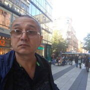 ���������� ����, ���� ������� ����, 56 ���, ������������ ��� ������, ����� � ���������