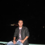  ,   , 38 ,     , c 
