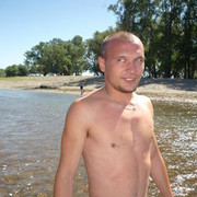  ,   Plazmanaut, 35 ,   