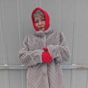 ���������� ������, ���� ������� ���, 54 ����, ������������ ��� ������, ����� � ���������