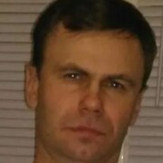 ���������� ������, ���� ������� ���������, 43 ����, ������������ ��� ����� � ���������, c�������� ���������, ���������