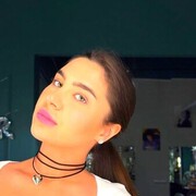 ���������� �����������, �������