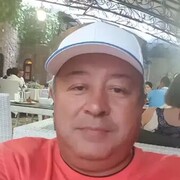  ,   , 55 ,   ,   