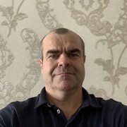  ,  , 55