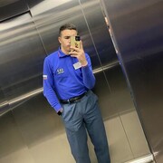  ,  , 21