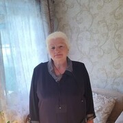  ,   Vsnikoi, 69 ,   c 