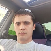 ���������� ������, ���� ������� ������, 33 ����, ������������ ��� ������, ����� � ���������