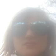 ���������� ������, ���� ������� ����, 38 ���, ������������ ��� ������, ����� � ���������, c�������� ���������