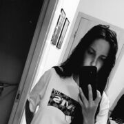 ���������� �����-���������, ���� ������� �������, 28 ���, ������������ ��� ������, ����� � ���������, c�������� ���������