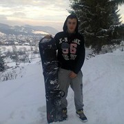 ���������� ��������, ���� ������� 06646878����, 32 ����, ������������ ��� ������, ����� � ���������, c�������� ���������