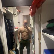 ���������� ����, ���� ������� ������, 36 ���, ������������ ��� ������, ����� � ���������